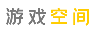 今日在線